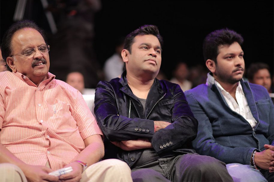 Gayakudu-Movie-Audio-Release